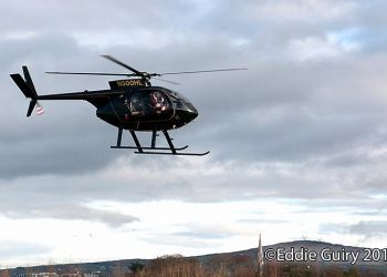 20131207 EDG 5406