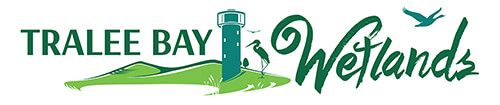 Tralee Bay Wetlands