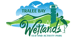 Tralee Bay Wetlands