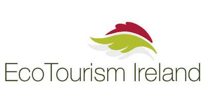 Eco Tourism
