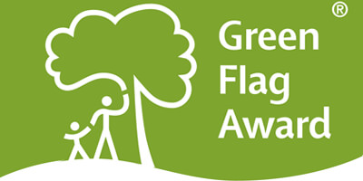 Green Flag