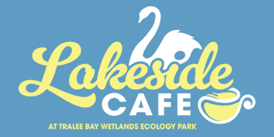 Lakeside Cafe