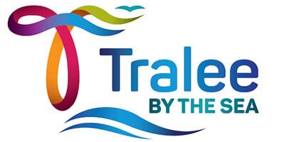 Tralee By the Sea