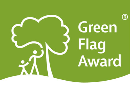 Green Flag